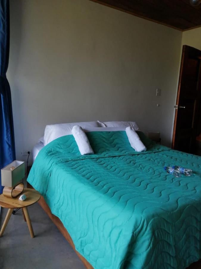 Pistacho Hostel Минка Екстериор снимка