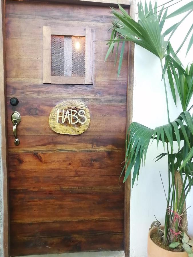 Pistacho Hostel Минка Екстериор снимка