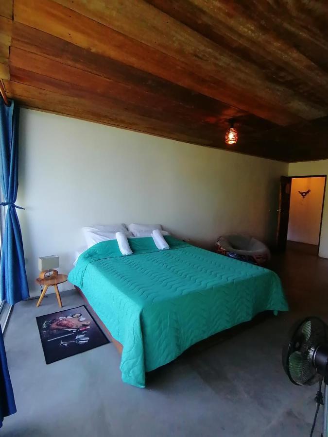 Pistacho Hostel Минка Екстериор снимка
