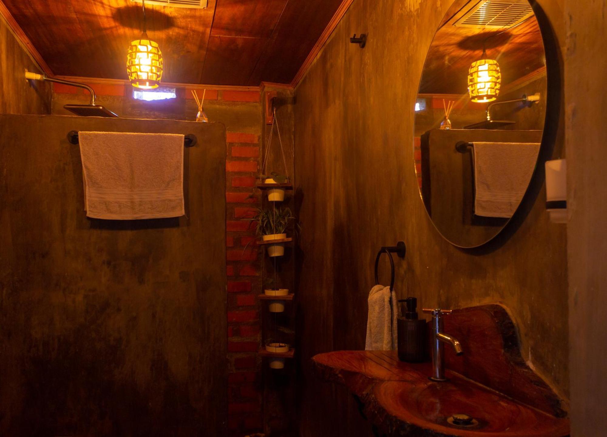 Pistacho Hostel Минка Екстериор снимка