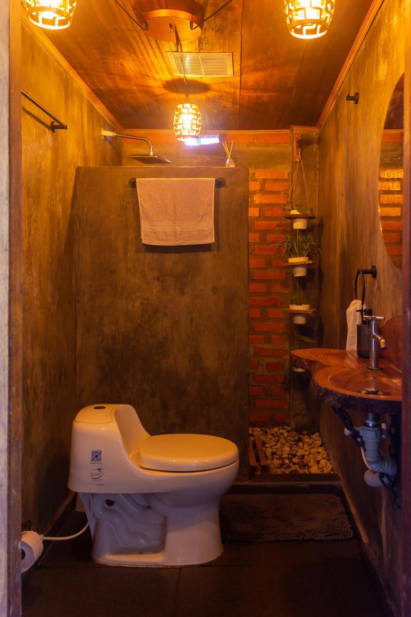 Pistacho Hostel Минка Екстериор снимка