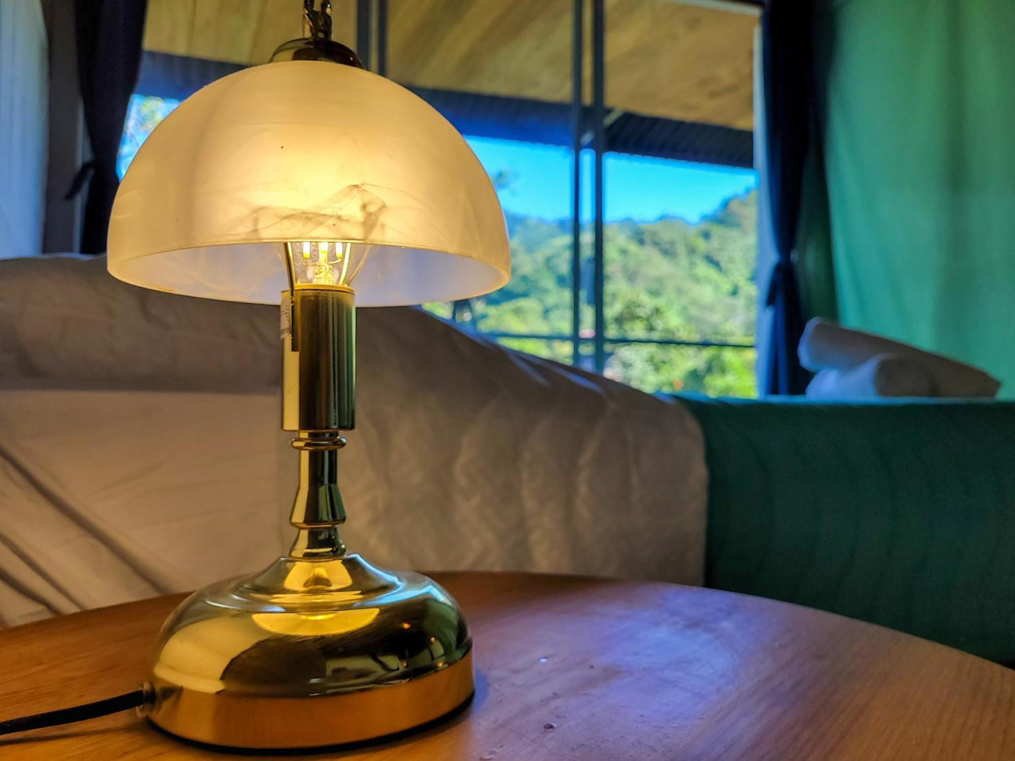 Pistacho Hostel Минка Екстериор снимка