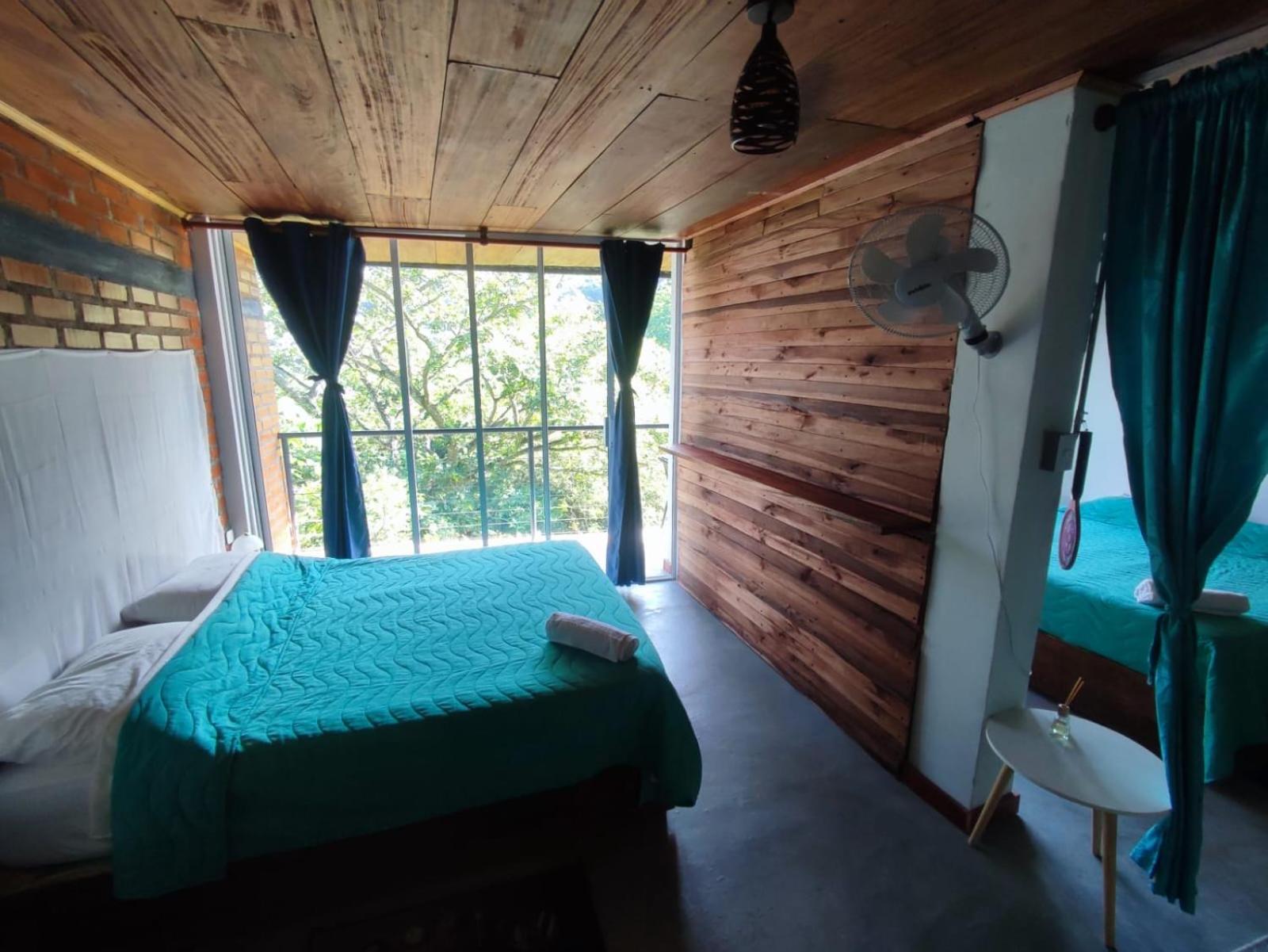 Pistacho Hostel Минка Екстериор снимка