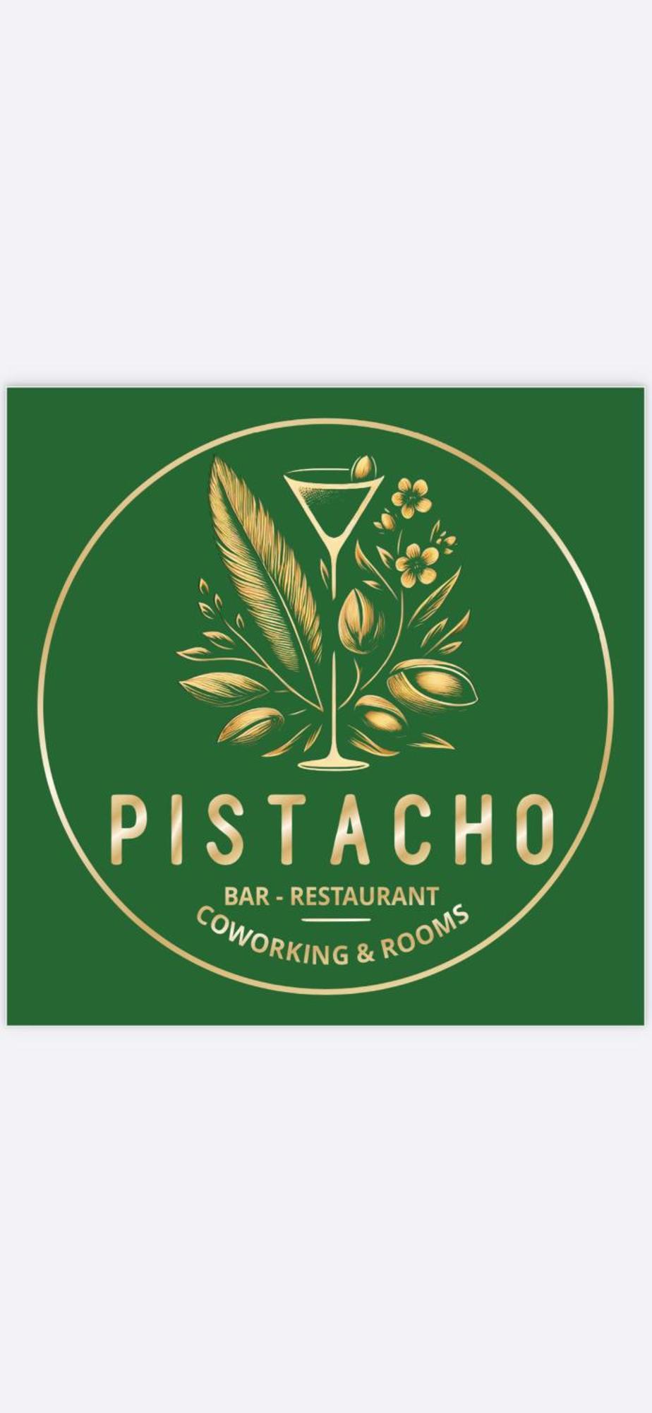 Pistacho Hostel Минка Екстериор снимка
