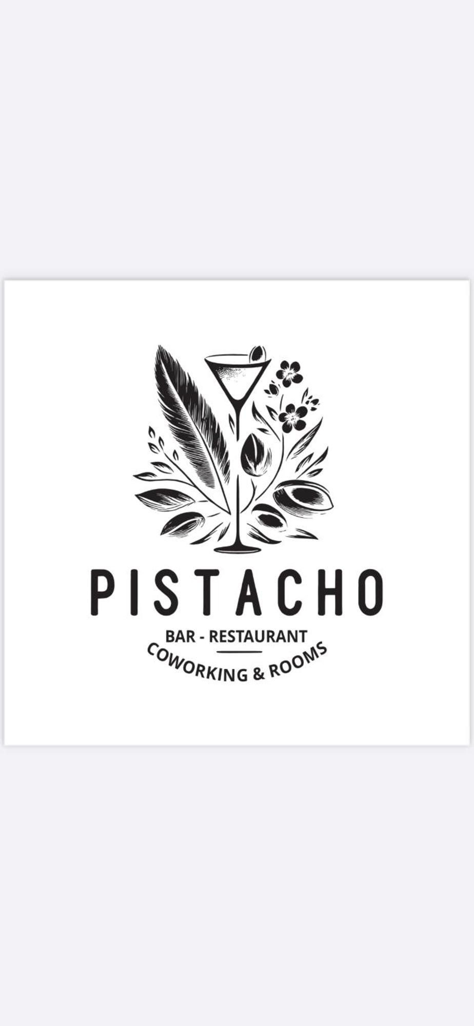 Pistacho Hostel Минка Екстериор снимка